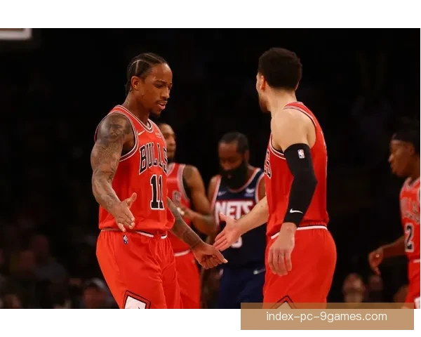 围绕公牛队究竟属于东部还是西部的联盟分区之争解析历史与现实探