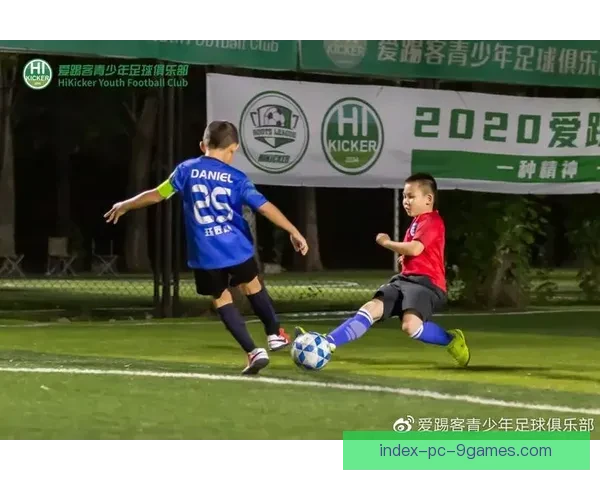 聚焦足球高水平考试直播全面解读选拔标准与实战表现过程与前景