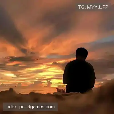 许安田